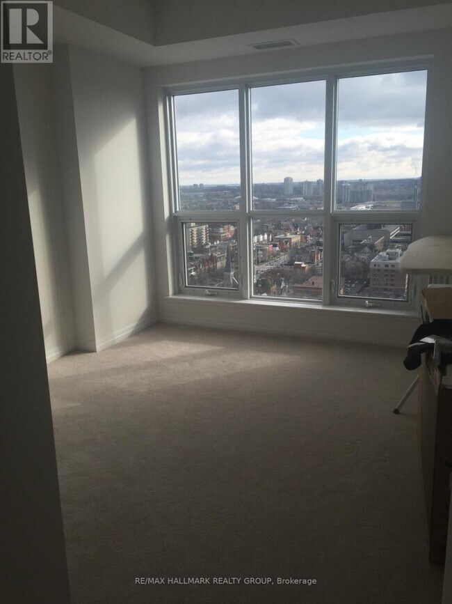 Photo du bâtiment - 195 Besserer St