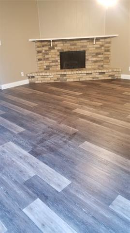 Building Photo - 909 Rolling Ridge Dr