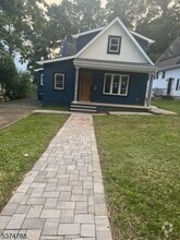 Building Photo - 311 Jefferson Ave