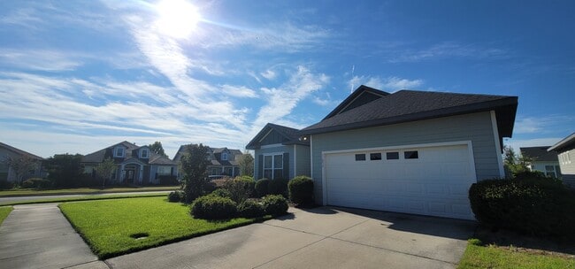 Foto del edificio - 11873 SW 29th Pl