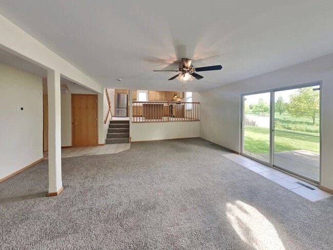 Building Photo - 5327 Christopher Dr