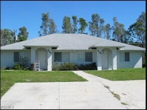 Building Photo - 9199 San Carlos Blvd