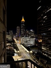 Building Photo - 400 W Peachtree St NW