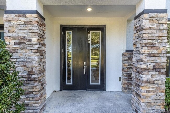 Photo - 1800 Houston St Townhome