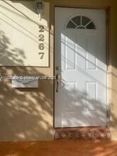 Building Photo - 2267 SW 15th St