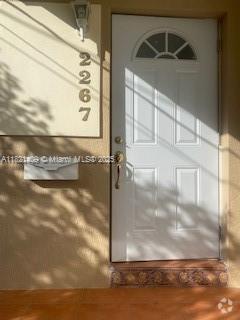Building Photo - 2267 SW 15th St