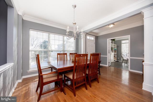 Building Photo - 612 Churchill Rd