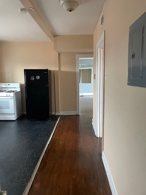 Building Photo - 1818 W 78th St