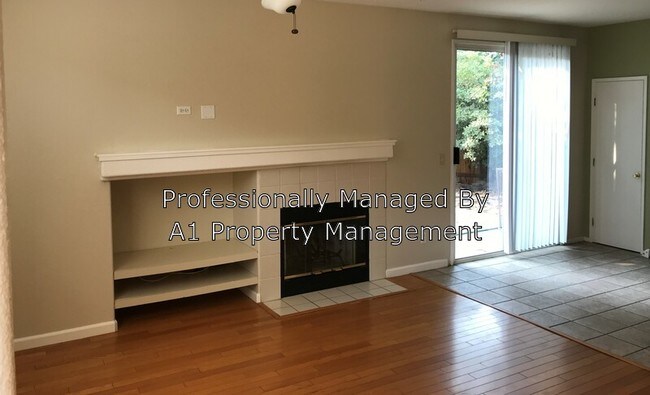 Building Photo - 8757 Dove Tree Ln