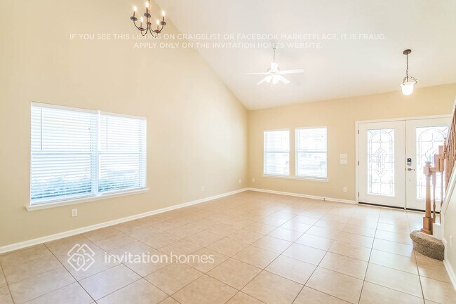 Foto del edificio - 5698 Alamosa Cir