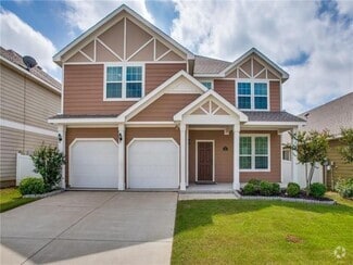 Building Photo - 8912 Cranston Ct