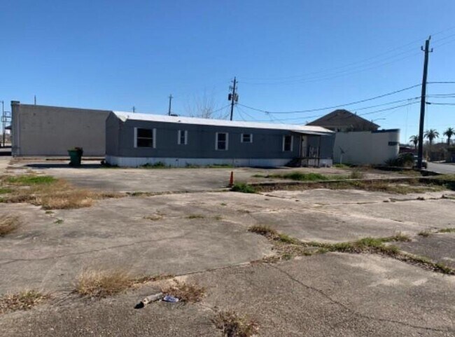 Foto del edificio - 3402 Minnesota St