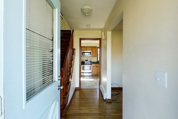 Foto del edificio - 92 Martens Rd