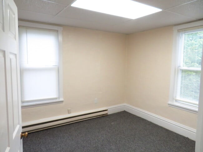 Bedroom # 1 - 327 W Brady St