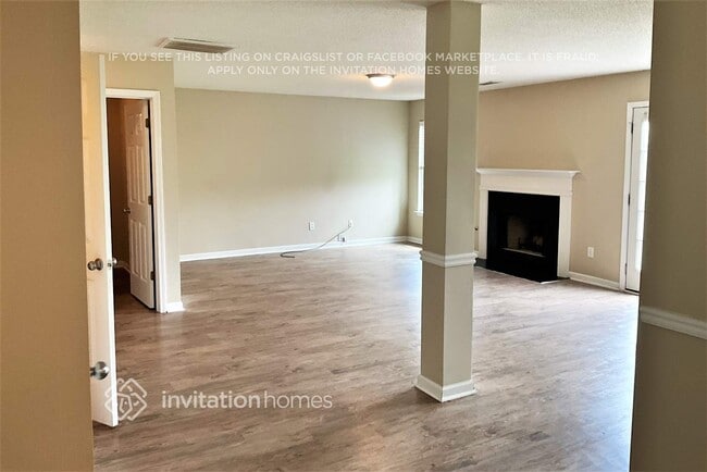 Foto del edificio - 3502 Rosebud Park Dr