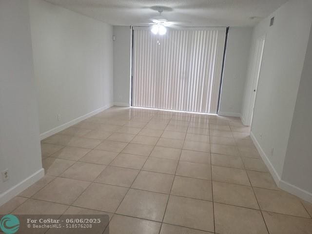 Building Photo - 5681 Riverside Dr