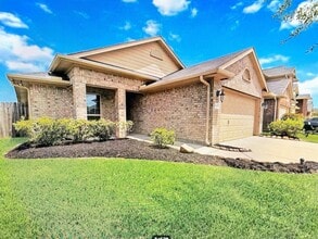 Building Photo - 21518 Crainfeld Dr