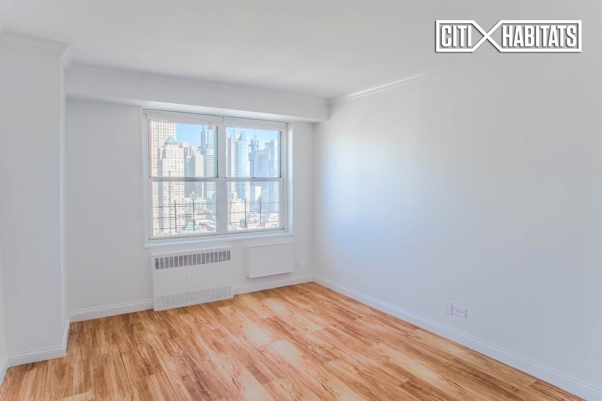 Building Photo - Hudsonview Terrace