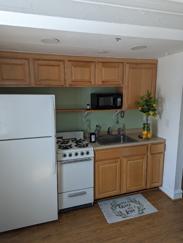 Foto del edificio - 101 E 33rd St