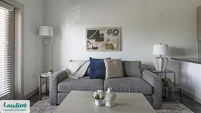 Foto del edificio - 7201 Henneman Way