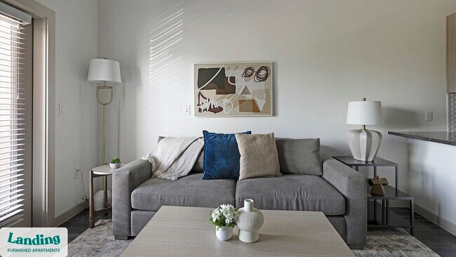 Building Photo - 7201 Henneman Way