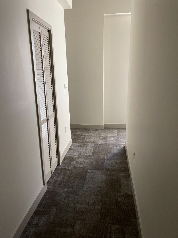 Foto principal - 1417 W9th St