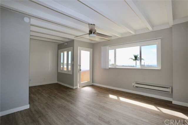 Foto del edificio - 970 Glenneyre St
