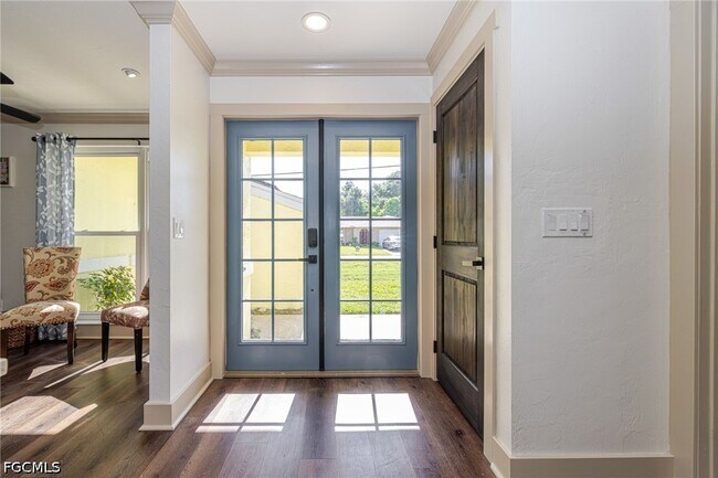 Foto del edificio - 2507 Lakeview Dr