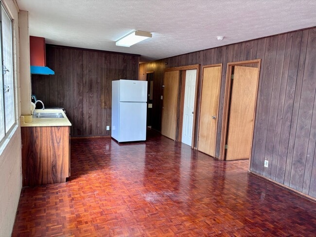 Photo - 3463 Kaimuki Ave., Unit 2 House
