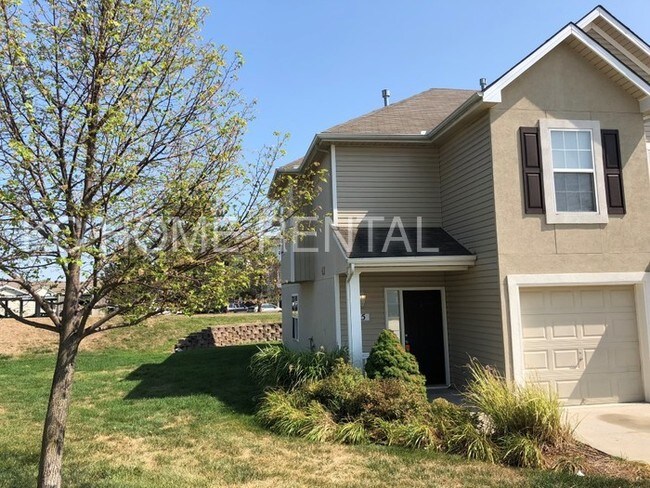 Foto del edificio - 15 NE 95th Ct