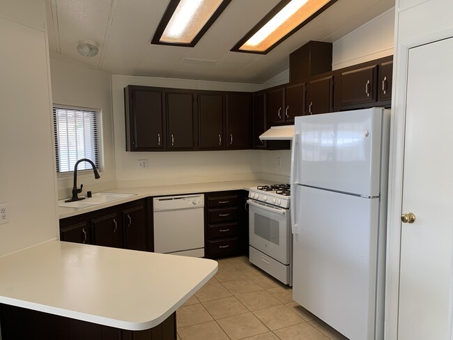 Building Photo - 4164 Lady Lucille Ct