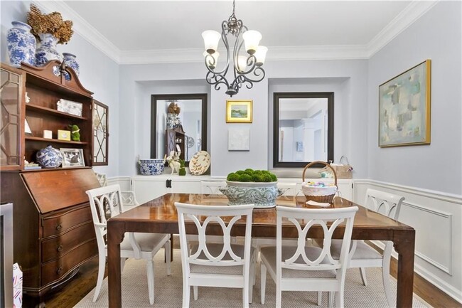 Foto del edificio - 2924 Wintercrest Way