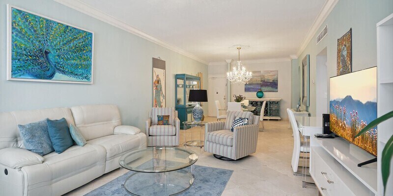 Primary Photo - 4250 Galt Ocean Dr Fort Lauderdale, FL 33308
