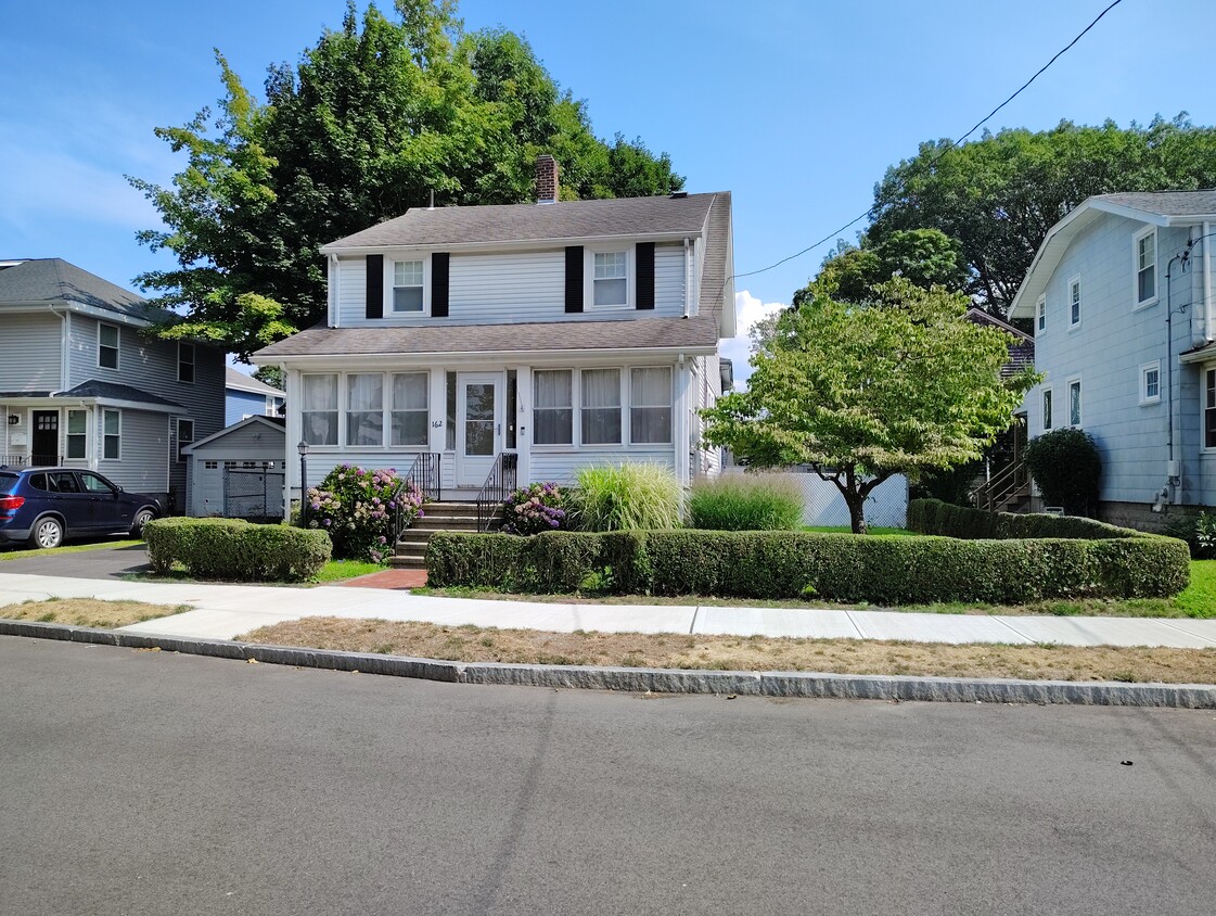 Photo - 162 Elmwood Ave (Quincy, MA)