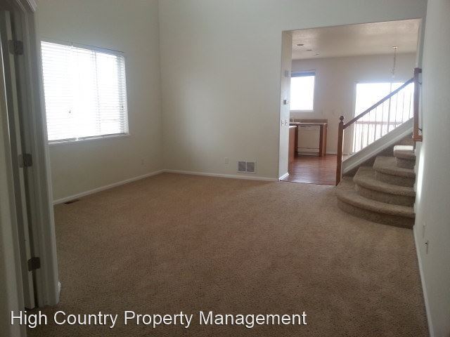 Foto del edificio - 4 br, 2.5 bath House - 1814 Meadowbrook Pkwy