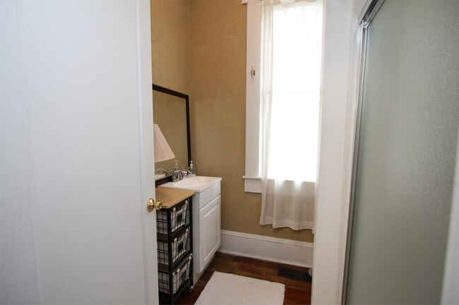 Foto del edificio - 252 S Spring St