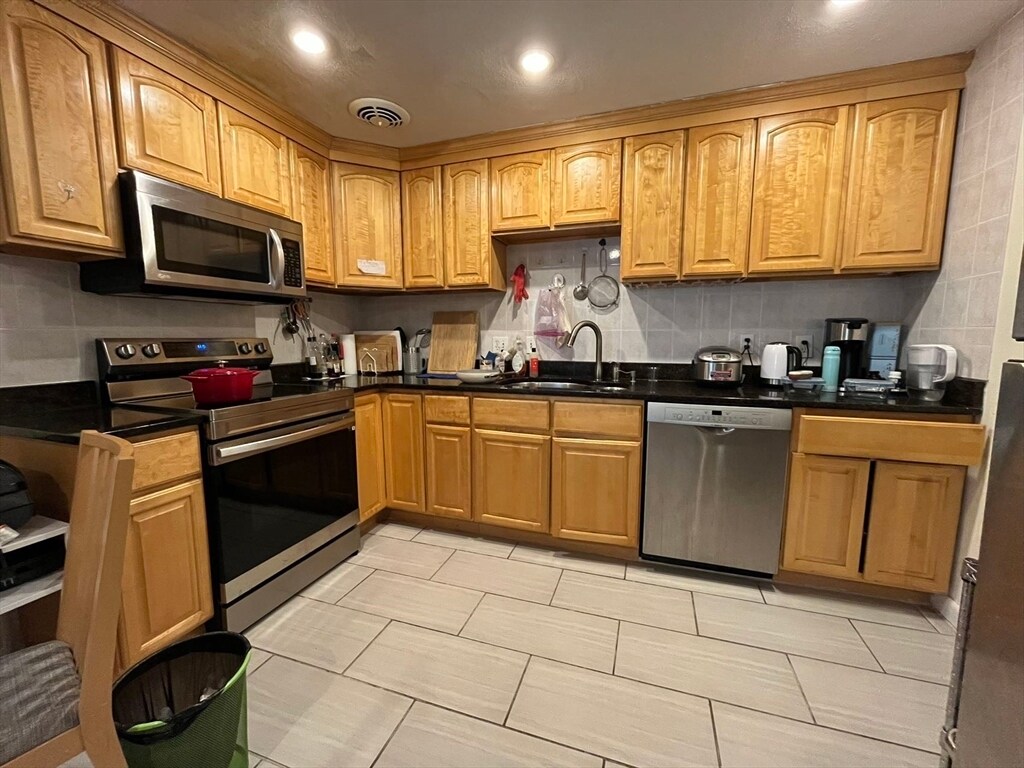 Foto principal - 183 Kent St