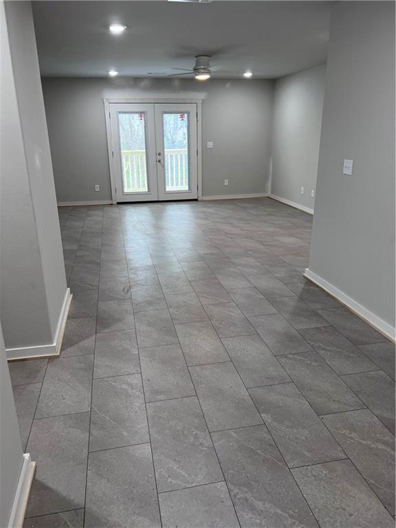 Building Photo - 207 Tricha Cir SW