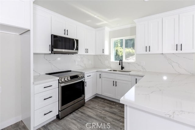 Building Photo - 15849 Marlin Pl