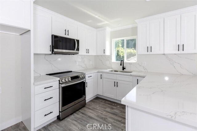 Foto del edificio - 15849 Marlin Pl
