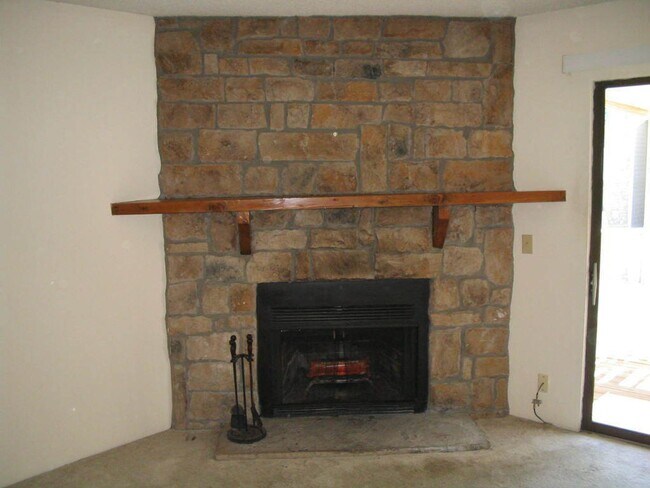 Foto del edificio - Awesome 1 - Bedroom / 1-Bath Penthouse Uni...