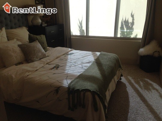 Foto principal - 12800 Woodforest Blvd