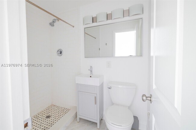 Foto del edificio - 7901 SW 64th St