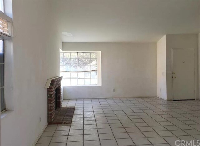 Building Photo - 1255 Rivera St