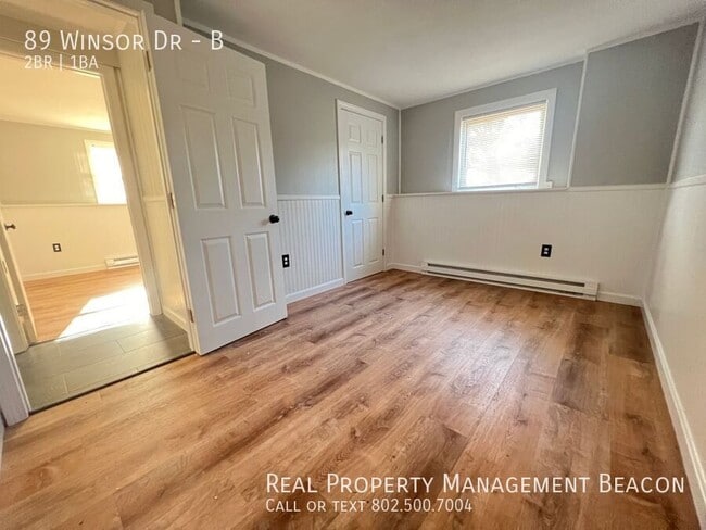 Building Photo - 89 Winsor Dr