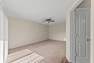 Building Photo - 102 The Strand Building Photo - 102 The Strand