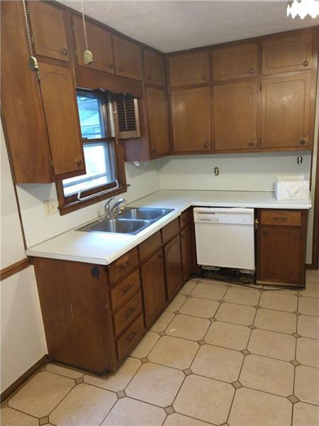 Foto del edificio - 6883 Wade Rd