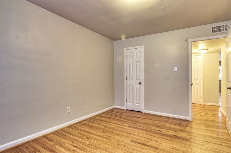 3508 Russell Blvd Unit 5, St. Louis, MO 63104 Condo for Rent in St