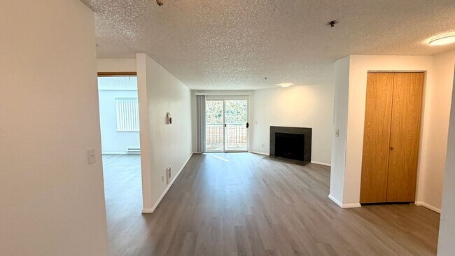 Foto del interior - Clearwater Ridge Apartments