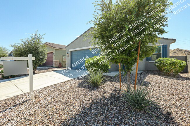 Building Photo - 33948 Beeblossom Trl